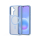 Tech-Protect Magmat Magsafe Galaxy A57 5G Matte Icyblue - 1523200 - zdjęcie 2